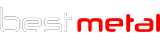 Best Metal Logo